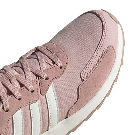 adidas schuhe alte modelle|Adidas online shop damen.